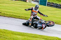 Oulton-Park-14th-March-2020;PJ-Motorsport-Photography-2020;anglesey;brands-hatch;cadwell-park;croft;donington-park;enduro-digital-images;event-digital-images;eventdigitalimages;mallory;no-limits;oulton-park;peter-wileman-photography;racing-digital-images;silverstone;snetterton;trackday-digital-images;trackday-photos;vmcc-banbury-run;welsh-2-day-enduro